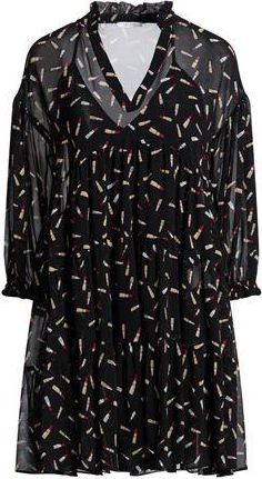 iBlues VESTITI - Vestiti corti su YOOX.COM