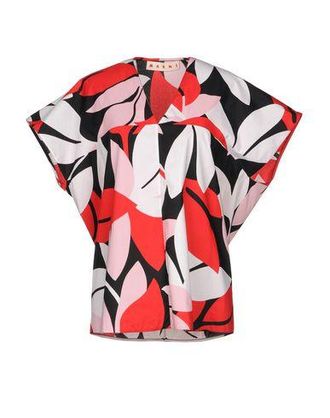 Marni Tops