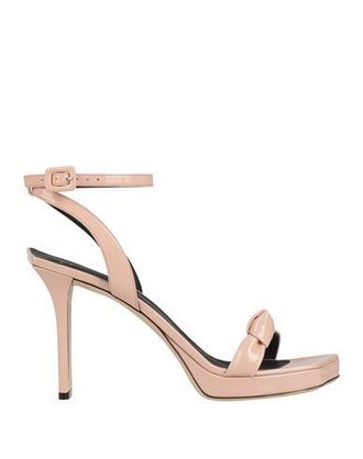 Giuseppe Zanotti FOOTWEAR - Sandals sur YOOX.COM