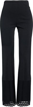 Twin-Set BOTTOMWEAR - Pantaloni su YOOX.COM