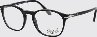 Persol Occhiali da vista in acetato Persol