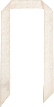 Coach Mujer, Accesorios, Beige, Talla: ONE Size