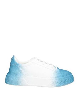 Casadei SCHUHE - Sneakers auf YOOX.COM