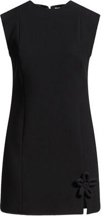 Msgm KLEIDER - Mini-Kleider auf YOOX.COM