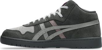 Asics Japan Pro MT Late Nite Stars 1203B088-021