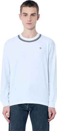 Levi's Uomo, Felpe, Bianco, S, new