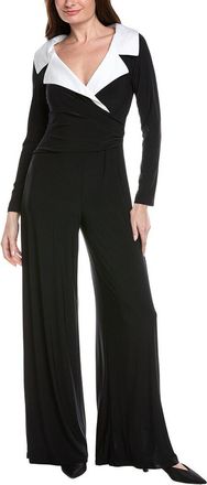 Joseph Ribkoff Jumpsuit