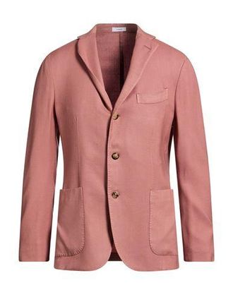 Boglioli Blazers