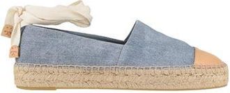 Tory Burch CALZATURE - Espadrillas su YOOX.COM