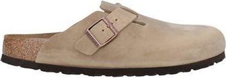 Birkenstock CALZADO - Mules & Zuecos en YOOX.COM