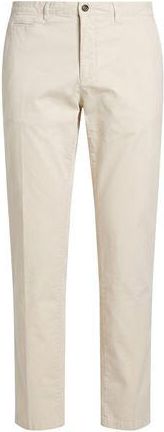 BRIGLIA 1949 BOTTOMWEAR - Trousers on YOOX.COM