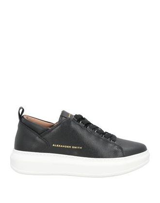 Alexander Smith FOOTWEAR - Trainers sur YOOX.COM