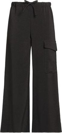 laviniaturra BOTTOMWEAR - Trousers on YOOX.COM