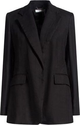 Chlo&eacute; COMPLETI E COORDINATI - Blazers su YOOX.COM