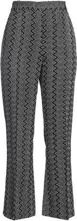 Missoni BOTTOMWEAR - Pantaloni su YOOX.COM