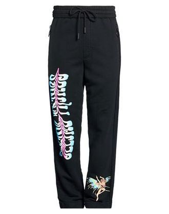 Off-white BOTTOMWEAR - Trousers on YOOX.COM