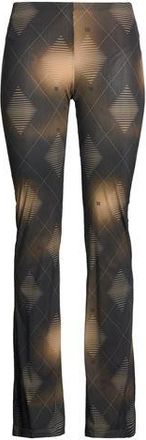Misbhv BOTTOMWEAR - Leggings sur YOOX.COM