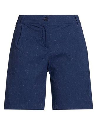 Colmar BOTTOMWEAR - Shorts & Bermuda Shorts on YOOX.COM
