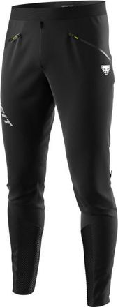 Dynafit Elevation Pant Trekkinghose f&uuml;r Herren | schwarz