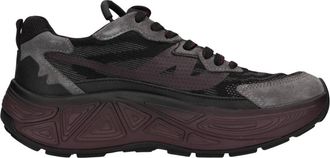 Ash Sneakers - Dames - Sneakers - Zwart - 40 EU - Su&egrave;de - Schoenen