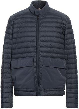 Colmar COATS & JACKETS - Puffers on YOOX.COM