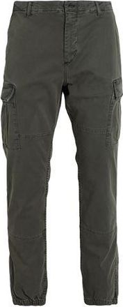 Tommy Hilfiger BOTTOMWEAR - Trousers sur YOOX.COM
