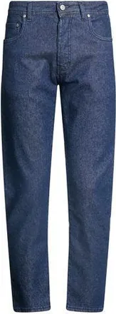 Liu Jo BOTTOMWEAR - Jeans on YOOX.COM