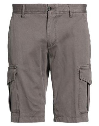 Paul & Shark BOTTOMWEAR - Shorts & Bermuda Shorts on YOOX.COM
