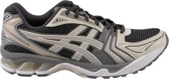 Asics Uomo, Scarpe, Multicolore, 42 1/2 EU, new
