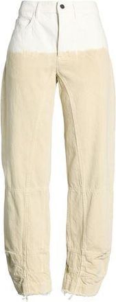 Jil Sander BOTTOMWEAR - Jeans sur YOOX.COM