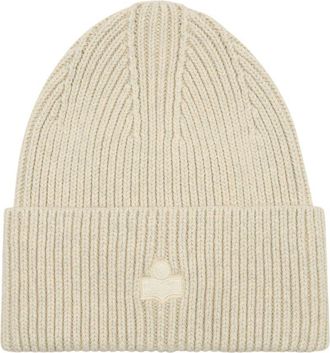 Isabel Marant Mayers Ga Beanie