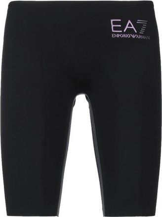Emporio Armani PARTES DE ABAJO - Leggings en YOOX.COM