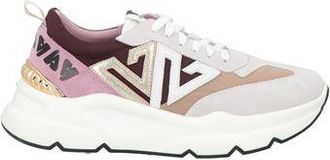 Emanuelle Vee CALZADO - Sneakers en YOOX.COM