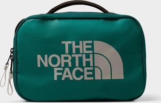 The North Face Mens Base Camp travel case