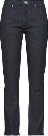 Dondup BOTTOMWEAR - Jeans sur YOOX.COM