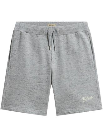 Woolrich Classic Chino Shorts from $140.00 - on Stylight