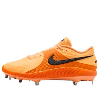 Nike Diamond Gamer MTL Melon Tint Bright Mandarin IU4451-800