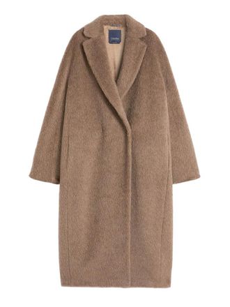 Max Mara Giorgia Cappotto