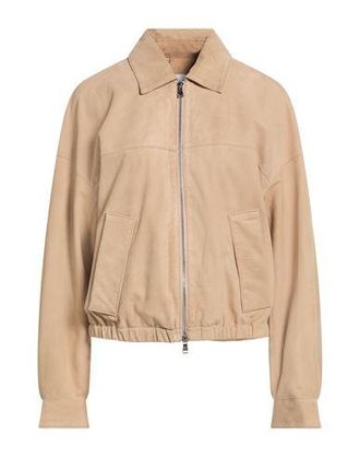 Bully COATS & JACKETS - Jackets sur YOOX.COM