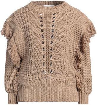 Ga&euml;lle Paris PRENDAS DE PUNTO - Pullover en YOOX.COM