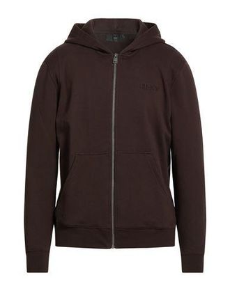 Liu Jo TOPS - Sweatshirts auf YOOX.COM