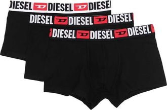 Diesel Set Di 3 Boxer Umbx Damien