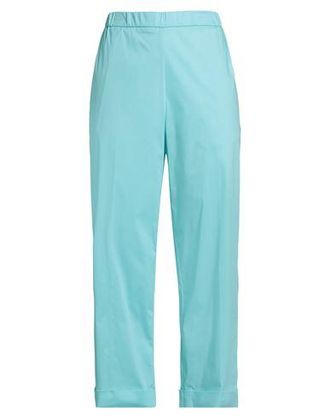 Meimeij BOTTOMWEAR - Trousers sur YOOX.COM