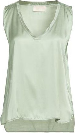 iBlues TOPWEAR - Tops on YOOX.COM