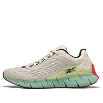 Reebok Zig Kinetica Alabaster FV3861