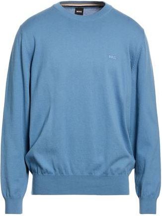 BOSS STRICKWAREN - Pullover auf YOOX.COM