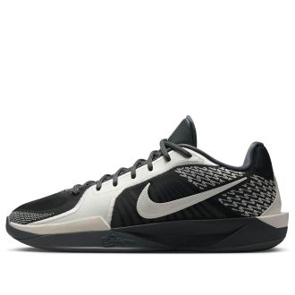 Nike (WMNS) Nike Sabrina 2 EP Iron Grey Sail FZ1517-005