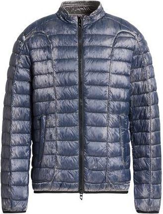 Diesel CAPISPALLA - Piumini & Imbottiti Sintetici su YOOX.COM