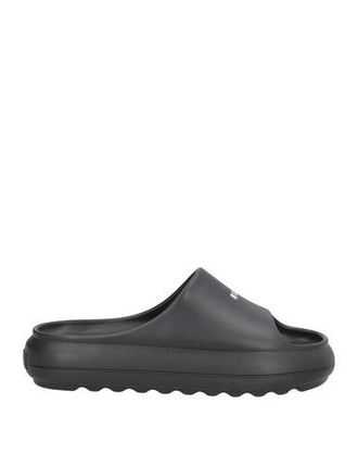 Msgm CALZATURE - Sandali su YOOX.COM