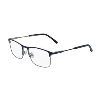 Lacoste L2252G 424 Matte Blue 54mm